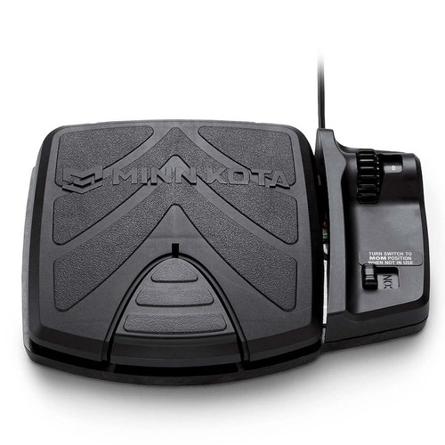 Minn kota powerdrive bluetooth - minn,
