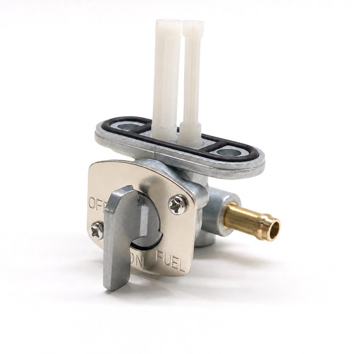 Robinet essence pour yamaha - essence,