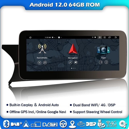 64g core android - android, 14