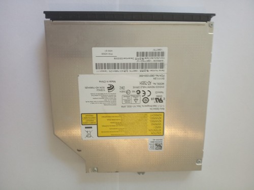Graveur 7585h dell inspiron - graveur,