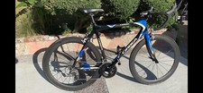 Orbea Onix 57cm