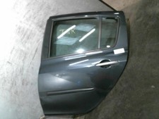 Porte arriere gauche RENAULT
