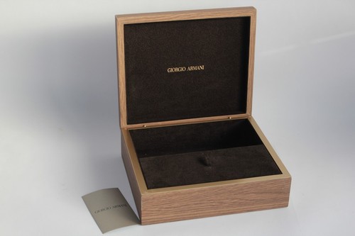 Emporio armani sunglasses case - emporio,