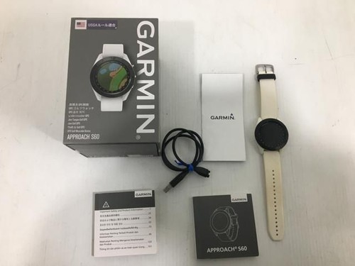 Montre golf garmin - garmin, approach