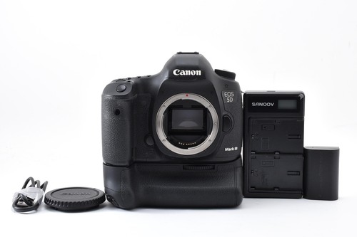 Reflex numérique canon eos - reflex,