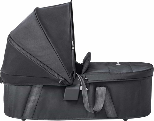 Neuf ergobaby nacelle - |, pour