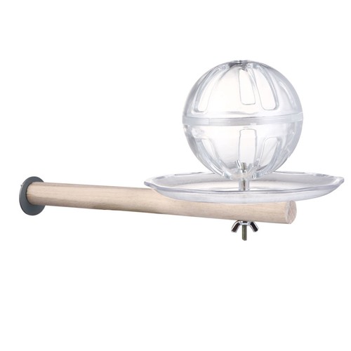 Accessoires pour cage - pour,