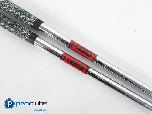 2pc kbs tour 110 - 2pc,