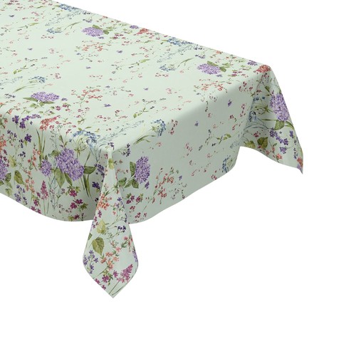 Mewatu nappe toile enduite - mewatu,