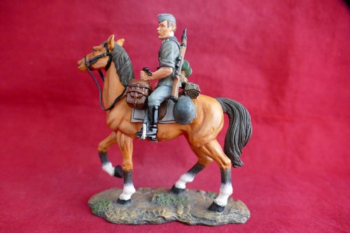 King and country gc006 - king,