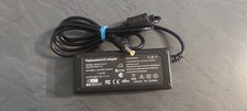 Chargeur Alimentation PC