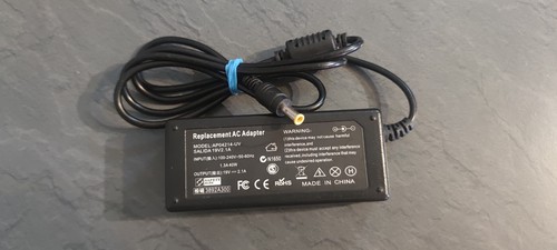 Chargeur alimentation - alimentation, pc