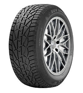 225 r17 94h kormoran - r17,