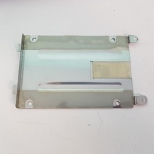 caddy caddie de disque dur