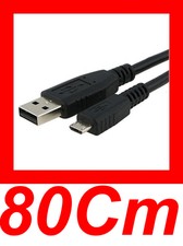 ★★★ CABLE DATA USB Pour