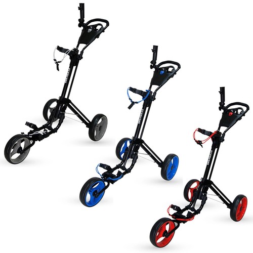 Skymax qwik fold chariot - skymax,