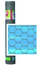 Réseau BETAFENCE Hexanet