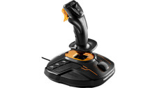 Thrustmaster T.16000M FCS -