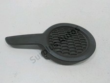 GRILLE DE CALANDRE DROITE