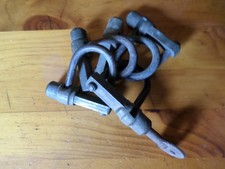 Cadenas d artillerie et