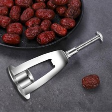 Dénoyauteur à fruits en