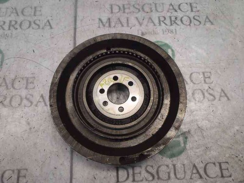 Volant moteur 14284301 - 14284301, pour