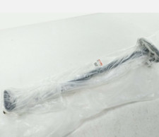 Colonne De Direction Yamaha Raptor 90 43D-F3813-01