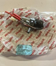 Neiman / AVVIAMENTO  Origine