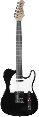 Eko 300 guitare électrique - eko, tl-300