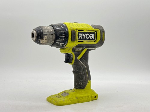 Ryobi pcl206 one - ryobi,