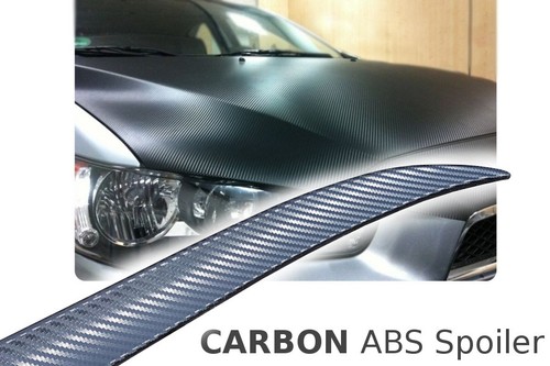 Convient pour bmw e90 - convient, e90,