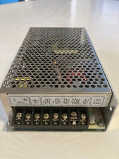 MEAN WELL Alim Multi Tension