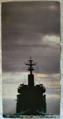 Marina militare italiana nave - militare, italiana~nave