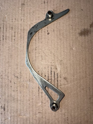 Pièce honda 600 - honda, hornet