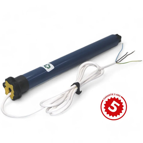 Moteur somfy ilmo 10 - somfy, 50