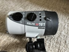 Ikelite DS-161 Substrobe Light