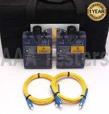 Modules De Fibre SM Fluke