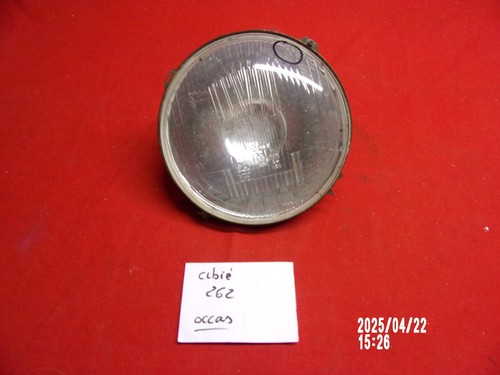 Peugeot 403 phare - 403,