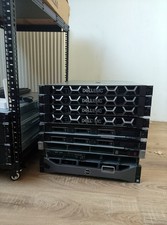 Dell PowerEdge R340 Xeon