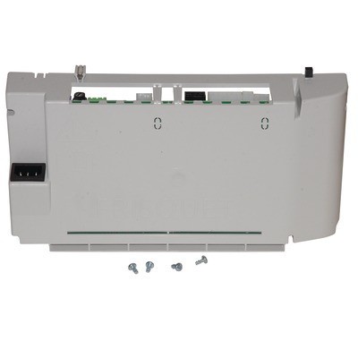 Boitier électronique hc20 - boitier,