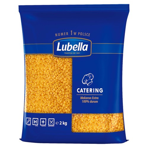 5900049010860 lubella catering - 5900049010860,