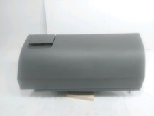 BOITE A GANTS VOLKSWAGEN