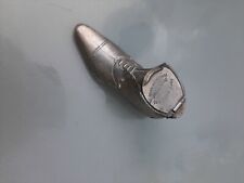 ANCIEN ENCRIER FORME DE