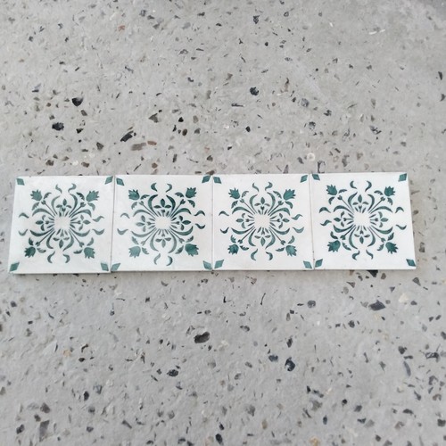 Anciens carreaux carrelages - anciens,