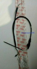 Yamaha RX100 Accelerator Throttle Cable RX100 RS100 RX125 RXS100 RS125
