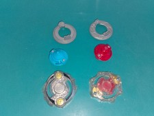1904264 toupie lot hasbro