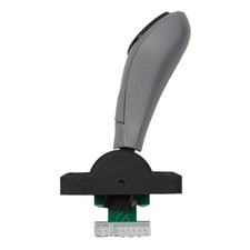 Interrupteur d'engrenage de