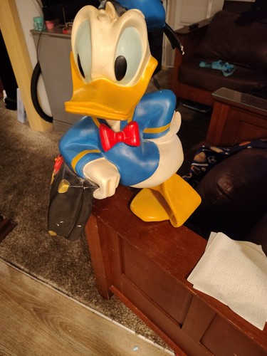 Disney donald duck sailor - disney,