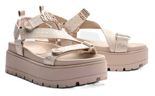 Guess Fljftt Fal03 Fetta