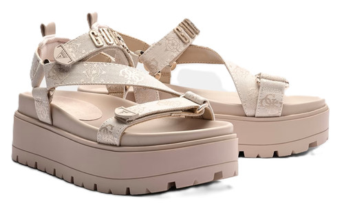 Guess fljftt fal03 fetta - guess,
